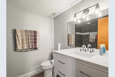 4359 Tahiti Drive, Hernando Beach, FL 34607 - Photo 53