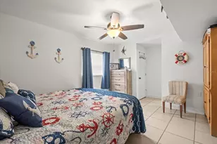 4359 Tahiti Dr, Hernando Beach, FL 34607 - Photo 49