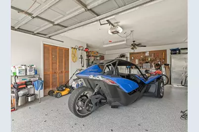 4359 Tahiti Drive, Hernando Beach, FL 34607 - Photo 55