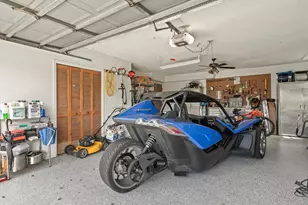 4359 Tahiti Dr, Hernando Beach, FL 34607 - Photo 55