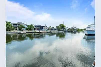 4359 Tahiti Drive, Hernando Beach, FL 34607 - Photo 65