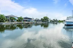 4359 Tahiti Dr, Hernando Beach, FL 34607 - Photo 65