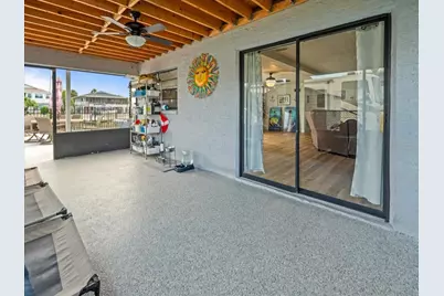 4359 Tahiti Drive, Hernando Beach, FL 34607 - Photo 55