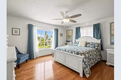 4359 Tahiti Drive, Hernando Beach, FL 34607 - Photo 33