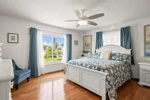 4359 Tahiti Dr, Hernando Beach, FL 34607 - Photo 33