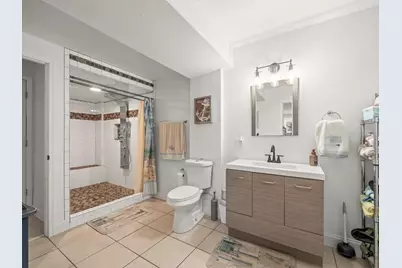 4359 Tahiti Drive, Hernando Beach, FL 34607 - Photo 51