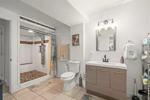 4359 Tahiti Dr, Hernando Beach, FL 34607 - Photo 51