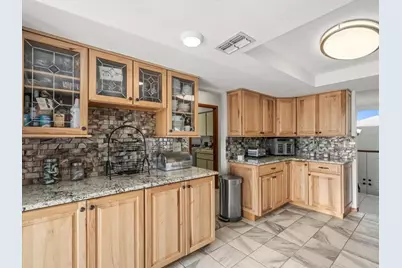 4359 Tahiti Drive, Hernando Beach, FL 34607 - Photo 13