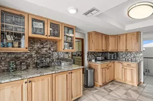 4359 Tahiti Dr, Hernando Beach, FL 34607 - Photo 13