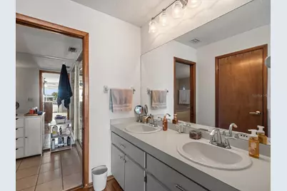 4359 Tahiti Drive, Hernando Beach, FL 34607 - Photo 39