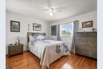 4359 Tahiti Drive, Hernando Beach, FL 34607 - Photo 29