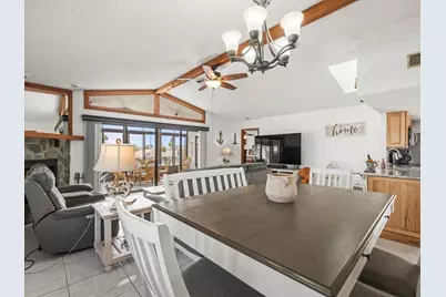 4359 Tahiti Drive, Hernando Beach, FL 34607 - Photo 7