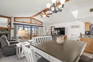 4359 Tahiti Dr, Hernando Beach, FL 34607 - Photo 7