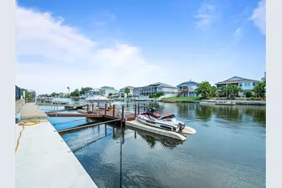 4359 Tahiti Drive, Hernando Beach, FL 34607 - Photo 61