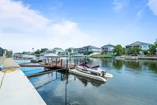 4359 Tahiti Dr, Hernando Beach, FL 34607 - Photo 61