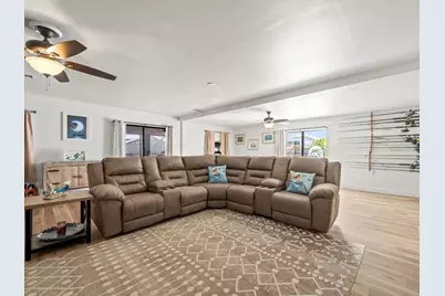 4359 Tahiti Drive, Hernando Beach, FL 34607 - Photo 45