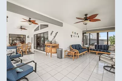 4359 Tahiti Drive, Hernando Beach, FL 34607 - Photo 25