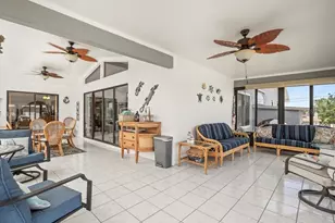 4359 Tahiti Dr, Hernando Beach, FL 34607 - Photo 25