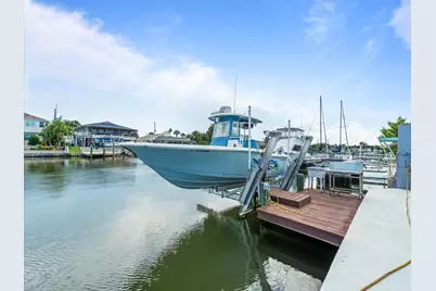 4359 Tahiti Drive, Hernando Beach, FL 34607 - Photo 65