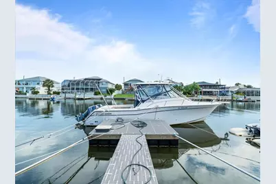 4359 Tahiti Drive, Hernando Beach, FL 34607 - Photo 63