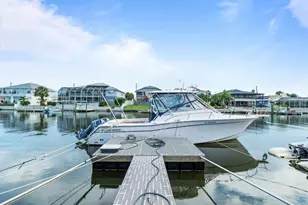 4359 Tahiti Dr, Hernando Beach, FL 34607 - Photo 63