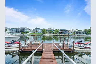 4359 Tahiti Drive, Hernando Beach, FL 34607 - Photo 61