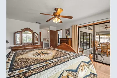 4359 Tahiti Drive, Hernando Beach, FL 34607 - Photo 37