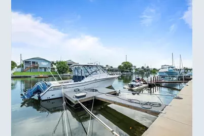 4359 Tahiti Drive, Hernando Beach, FL 34607 - Photo 63