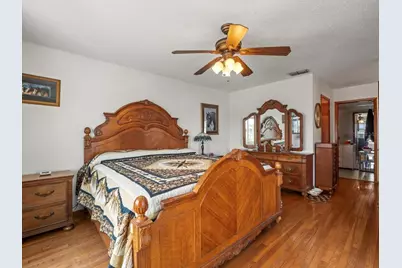 4359 Tahiti Drive, Hernando Beach, FL 34607 - Photo 39