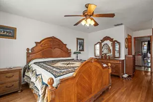 4359 Tahiti Dr, Hernando Beach, FL 34607 - Photo 39