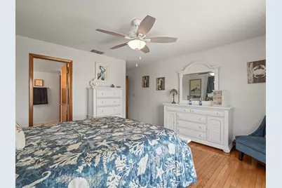 4359 Tahiti Drive, Hernando Beach, FL 34607 - Photo 33