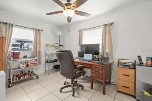 4359 Tahiti Dr, Hernando Beach, FL 34607 - Photo 47