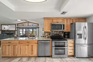 4359 Tahiti Dr, Hernando Beach, FL 34607 - Photo 15