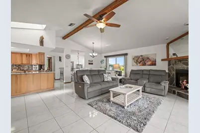 4359 Tahiti Drive, Hernando Beach, FL 34607 - Photo 21