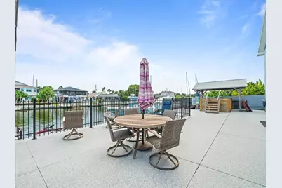 4359 Tahiti Drive, Hernando Beach, FL 34607 - Photo 57