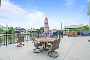 4359 Tahiti Dr, Hernando Beach, FL 34607 - Photo 57