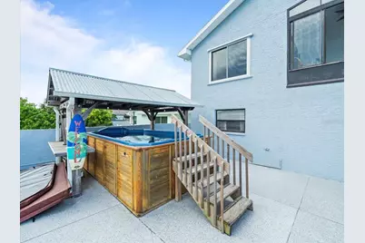 4359 Tahiti Drive, Hernando Beach, FL 34607 - Photo 59