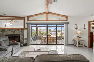 4359 Tahiti Dr, Hernando Beach, FL 34607 - Photo 19