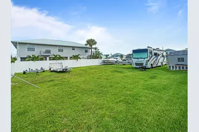 4359 Tahiti Drive, Hernando Beach, FL 34607 - Photo 67