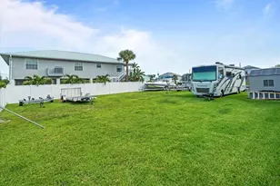 4359 Tahiti Dr, Hernando Beach, FL 34607 - Photo 67