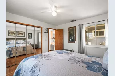 4359 Tahiti Drive, Hernando Beach, FL 34607 - Photo 31