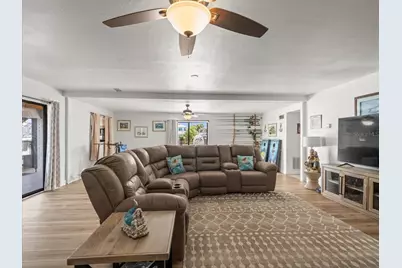 4359 Tahiti Drive, Hernando Beach, FL 34607 - Photo 43