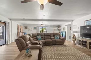 4359 Tahiti Dr, Hernando Beach, FL 34607 - Photo 43