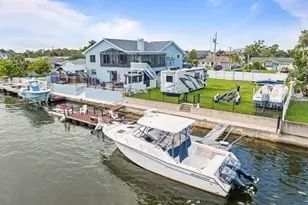 4359 Tahiti Dr, Hernando Beach, FL 34607 - Photo 71