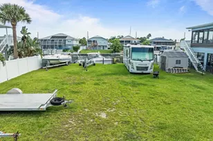 4359 Tahiti Dr, Hernando Beach, FL 34607 - Photo 73