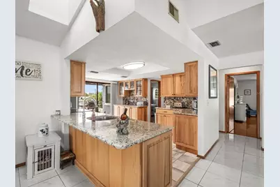 4359 Tahiti Drive, Hernando Beach, FL 34607 - Photo 11