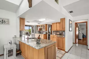 4359 Tahiti Dr, Hernando Beach, FL 34607 - Photo 11