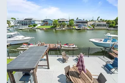 4359 Tahiti Drive, Hernando Beach, FL 34607 - Photo 27