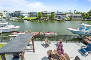 4359 Tahiti Dr, Hernando Beach, FL 34607 - Photo 27