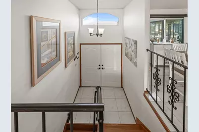 4359 Tahiti Drive, Hernando Beach, FL 34607 - Photo 5